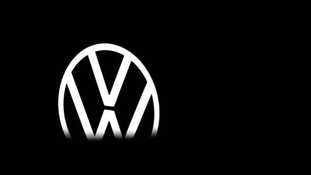 Volkswagen taglia stime 2025 a causa dei dazi