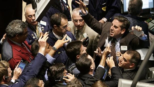 Finanza comportamentale: vince chi sfida la massa