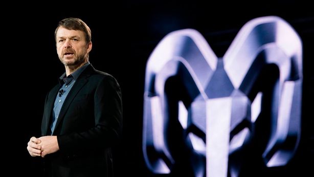 FCA, verso cessione di Magneti Marelli ai giapponesi di KKR