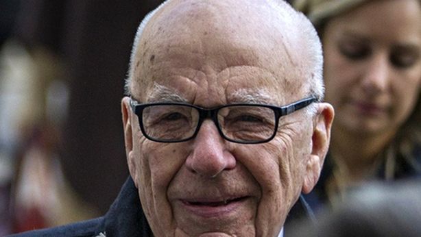 Tv: Il Grande Fratello entra nell’orbita di Murdoch
