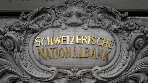 Tassi negativi: pazienza banchieri sta terminando