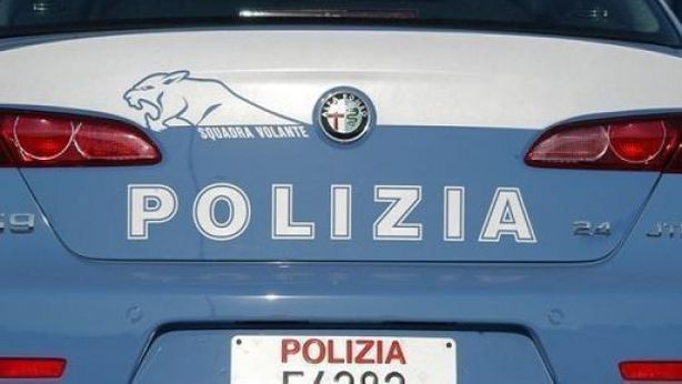 Un paese ingestibile: adesso anche la polizia fa sciopero