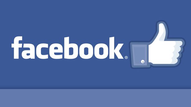 Facebook: i “mi piace” rivelano razza e gusti sessuali