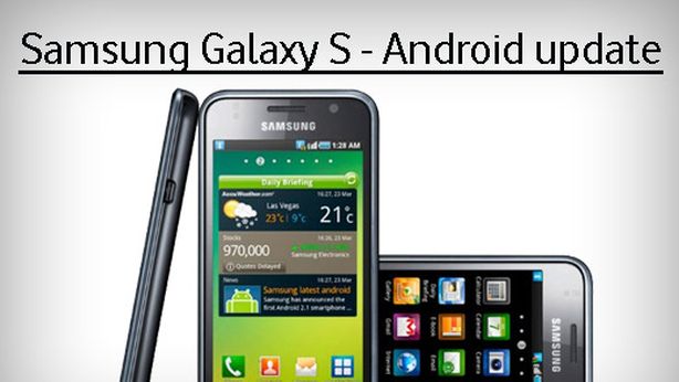 Smartphone: Android subisce il 79% di attacchi malware