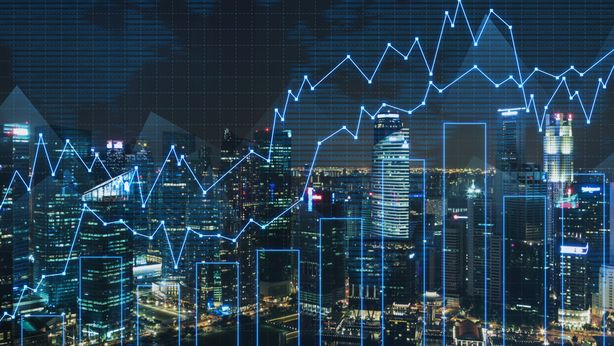 Tassi bassi: le aziende italiane non investono più