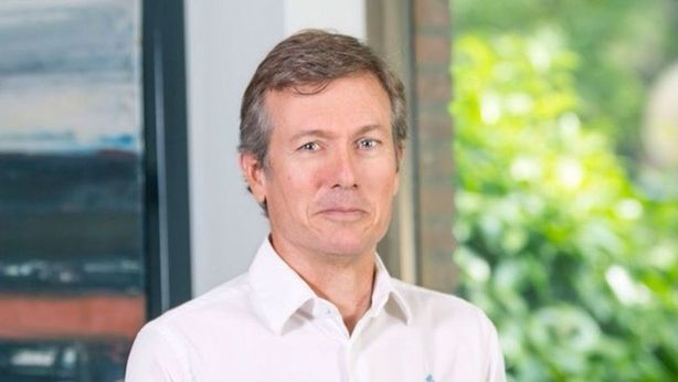 Amiral Gestion porta in Italia il suo approccio value investing