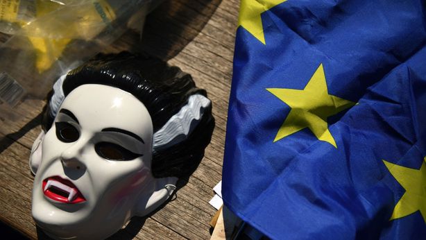 Elezioni: qualunque sia il risultato, rapporti con UE saranno più tesi