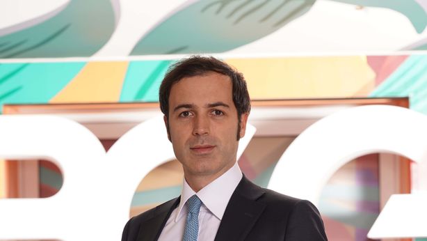 Come cambierà il rapporto tra consulenti finanziari e fondi comuni