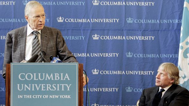 Reddito minimo: per Di Maio priorità, per Nobel Phelps “una pessima idea”