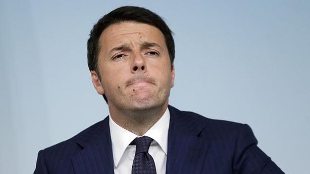 Alesina & Giavazzi: “Caro Renzi, promesse finite, tempo scaduto”