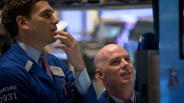 Fugnoli: cosa fare sull’azionario dopo Fed e Bce