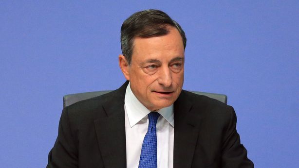 Bce: credito migliora. Ma tassi mutui hanno toccato il fondo?