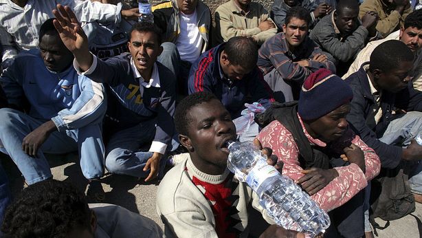 Migranti: governo diviso sullo sbarco di Sea Watch e Sea Eye