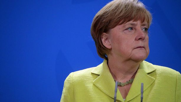 Merkel nel mirino del New York Times: “Se ne deve andare”