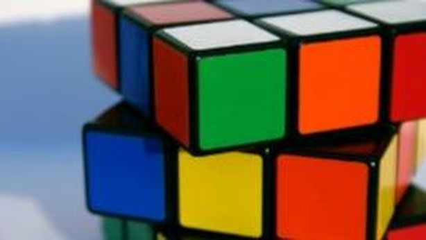 Conti Svizzera: fallisce trucco di Rubik di Germania e Regno Unito