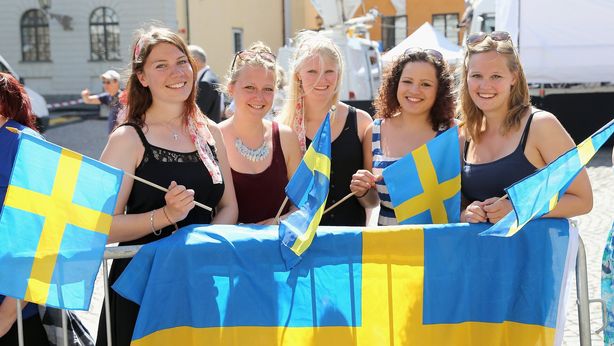 Svezia: estrema destra cresce ma non sfonda, governo rebus