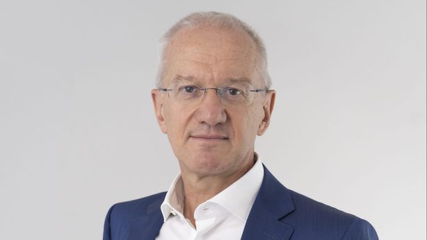 Plenisfer, gestore multiasset per le nuove frontiere dei mercati