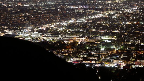 California, tassa sui miliardari: i big tech minacciano la fuga di capitali