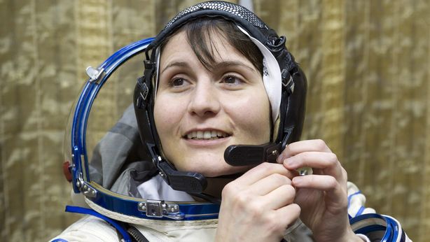 Space economy: Italia tra i primi sei paesi al mondo per investimenti