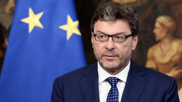 DEF: via libera della Camera allo scostamento di bilancio