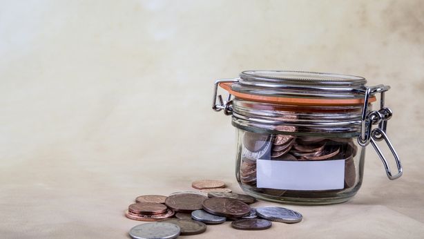 Conti deposito, si abbassa la quota di chi sceglie il vincolo a lungo termine