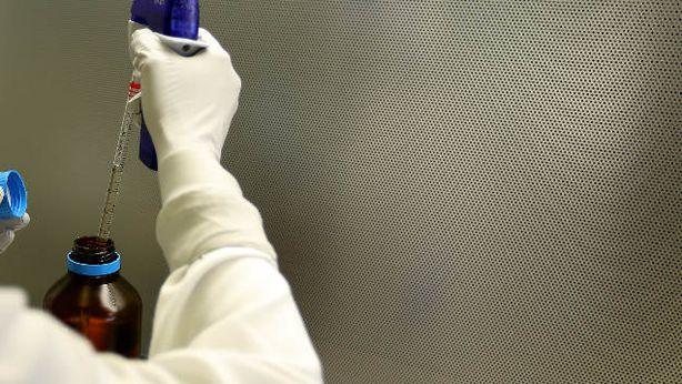 Molteni Farmaceutici ha stretto un accordo con Camurus per la commercializzazione in Italia di un nuovo farmaco