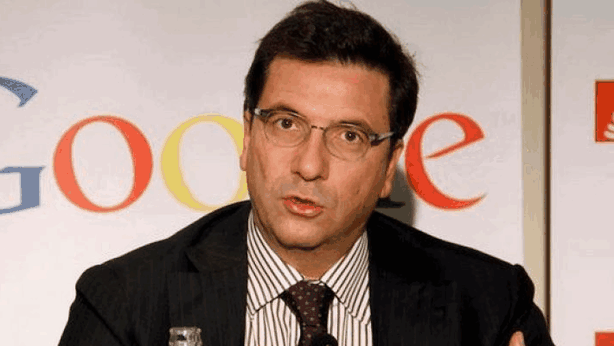 E-economy, in Italia 100 mila posti vacanti: mancano competenze