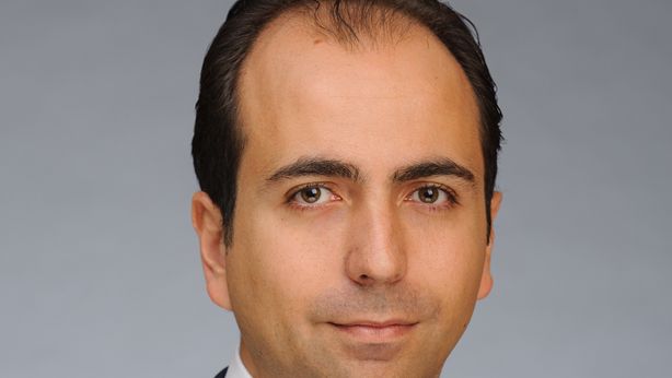 Iannelli (Fidelity): “Banche centrali in ritirata, volatilità salirà”