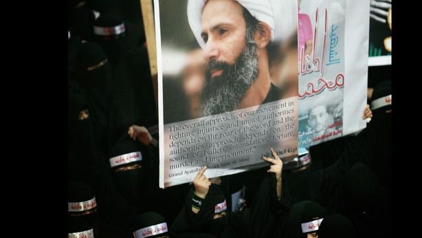 Imam giustiziato, Medio Oriente nel caos. Teheran, attacco contro ambasciata saudita