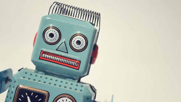 Banche e IA, “il ritmo della digitalizzazione non è al passo”