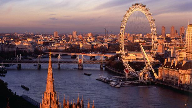 UK: è caccia ai bambini potenziali terroristi