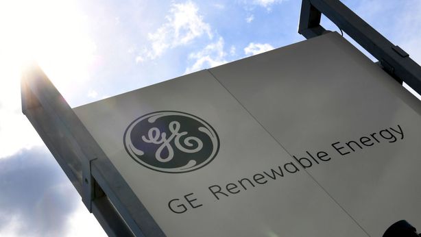 Da Moody’s nuova batosta per General Electric: preludio a cali di Borsa?