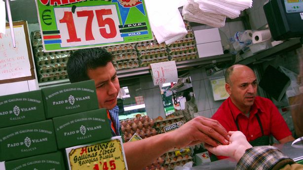 Così Spagna sfrutta opportunità Brexit, Italia prenda nota