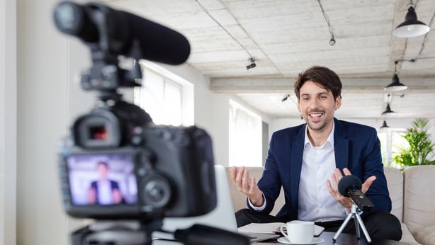 Finanza, i 10 influencer da tenere d’occhio nel 2023