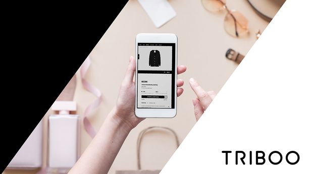 Triboo: per l’e-commerce +25% e boom di visitatori online nei primi 2 mesi del 2020