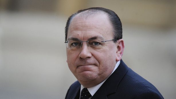 Presidente UBS: “Crescita anemica, fatevene una ragione”