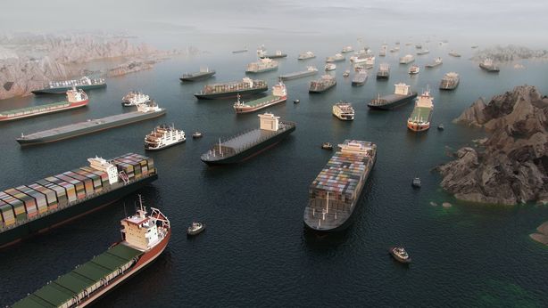 Petrolio, crisi in Medio Oriente spinge il Brent sopra i $ 94. Carburanti ancora in rialzo