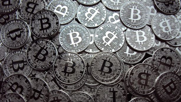Bitcoin legalizzato, prime prove di era post euro