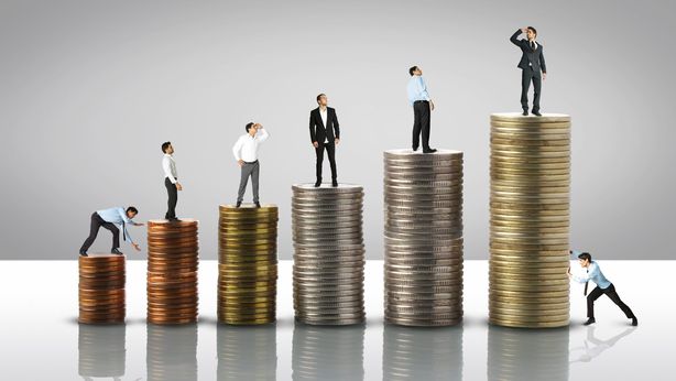 Stipendi, dove si guadagna di più in Europa?