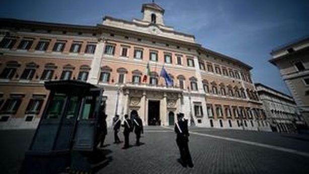 Debiti PA: sbloccati 40 miliardi per le imprese