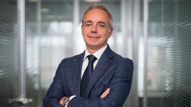 Directa SIM, nuovi record: oltre 137mila clienti e asset a 9,7 miliardi