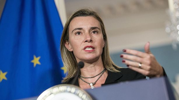 Nuovo ordine mondiale: Ue, Cina e Russia sfidano Trump sull’Iran
