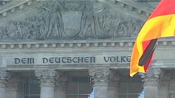 I mercati non si fidano di Draghi. Fuga dai Bund