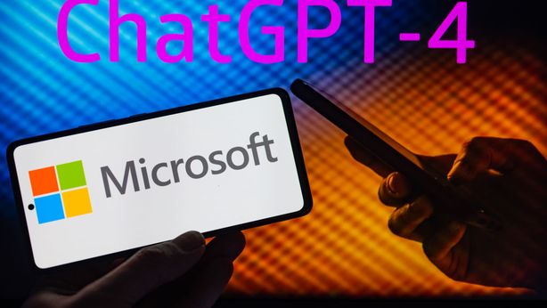 OpenAI lancia Chat GPT4. Tutte le novità