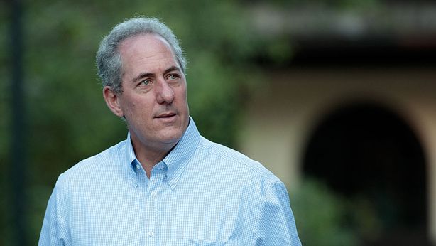 Guerra dazi, ex governo Obama d’accordo con Trump