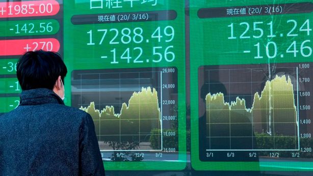 Smart working: i big della finanza si convertono al lavoro flessibile, c’è anche Nomura