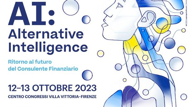 Efpa Meeting 2023 tra digitale e consulenza: al via le iscrizioni