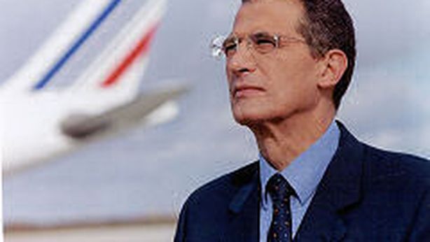Ora vogliono tutti una fetta di Alitalia