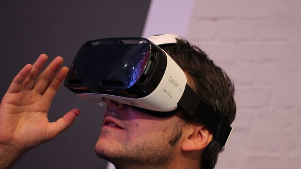 $60 milioni per startup che con realtà virtuale porta concerti a casa tua