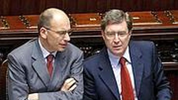Imu sospesa, ma a rischio è il bonus casa